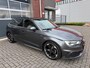 Audi A3 Sportback 1.4 TFSI S-Tronic 3x S-Line LED Lane Navi