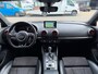 Audi A3 Sportback 1.4 TFSI S-Tronic 3x S-Line LED Lane Navi