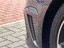 Audi A3 Sportback 1.4 TFSI S-Tronic 3x S-Line LED Lane Navi