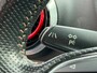 Audi A3 Sportback 1.4 TFSI S-Tronic 3x S-Line LED Lane Navi