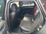 Audi A3 Sportback 1.4 TFSI S-Tronic 3x S-Line LED Lane Navi