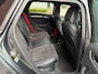 Audi A3 Sportback 1.4 TFSI S-Tronic 3x S-Line LED Lane Navi