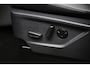 Ford Tourneo Custom Bus E 340 L2 Tourneo Titanium X | 8 Persoons | Adap. Cruise Control | Winterpack | Trekhaak |