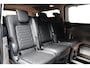 Ford Tourneo Custom Bus E 340 L2 Tourneo Titanium X | 8 Persoons | Adap. Cruise Control | Winterpack | Trekhaak |