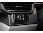 Ford Tourneo Custom Bus E 340 L2 Tourneo Titanium X | 8 Persoons | Adap. Cruise Control | Winterpack | Trekhaak |