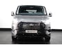 Ford Tourneo Custom Bus E 340 L2 Tourneo Titanium X | 8 Persoons | Adap. Cruise Control | Winterpack | Trekhaak |