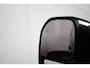 Ford Tourneo Custom Bus E 340 L2 Tourneo Titanium X | 8 Persoons | Adap. Cruise Control | Winterpack | Trekhaak |