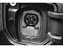 Ford Tourneo Custom Bus E 340 L2 Tourneo Titanium X | 8 Persoons | Adap. Cruise Control | Winterpack | Trekhaak |