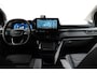 Ford Tourneo Custom Bus E 340 L2 Tourneo Titanium X | 8 Persoons | Adap. Cruise Control | Winterpack | Trekhaak |