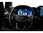 Ford Tourneo Custom Bus E 340 L2 Tourneo Titanium X | 8 Persoons | Adap. Cruise Control | Winterpack | Trekhaak |