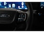 Ford Tourneo Custom Bus E 340 L2 Tourneo Titanium X | 8 Persoons | Adap. Cruise Control | Winterpack | Trekhaak |