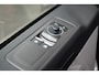 Ford Tourneo Custom Bus E 340 L2 Tourneo Titanium X | 8 Persoons | Adap. Cruise Control | Winterpack | Trekhaak |
