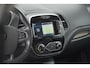 Renault Captur TC 120 EDC Intens | Camera | Navigatie | LED | Parkeersensoren