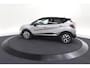 Renault Captur TC 120 EDC Intens | Camera | Navigatie | LED | Parkeersensoren