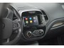 Renault Captur TC 120 EDC Intens | Camera | Navigatie | LED | Parkeersensoren