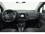 Renault Captur TC 120 EDC Intens | Camera | Navigatie | LED | Parkeersensoren