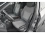Renault Captur TC 120 EDC Intens | Camera | Navigatie | LED | Parkeersensoren