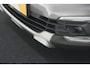 Renault Captur TC 120 EDC Intens | Camera | Navigatie | LED | Parkeersensoren