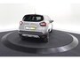 Renault Captur TC 120 EDC Intens | Camera | Navigatie | LED | Parkeersensoren