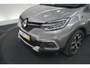 Renault Captur TC 120 EDC Intens | Camera | Navigatie | LED | Parkeersensoren