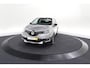 Renault Captur TC 120 EDC Intens | Camera | Navigatie | LED | Parkeersensoren