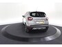 Renault Captur TC 120 EDC Intens | Camera | Navigatie | LED | Parkeersensoren