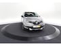Renault Captur TC 120 EDC Intens | Camera | Navigatie | LED | Parkeersensoren