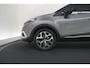Renault Captur TC 120 EDC Intens | Camera | Navigatie | LED | Parkeersensoren