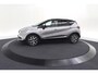Renault Captur TC 120 EDC Intens | Camera | Navigatie | LED | Parkeersensoren