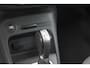 Renault Captur TC 120 EDC Intens | Camera | Navigatie | LED | Parkeersensoren