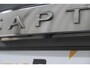 Renault Captur TC 120 EDC Intens | Camera | Navigatie | LED | Parkeersensoren