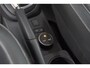 Renault Captur TC 120 EDC Intens | Camera | Navigatie | LED | Parkeersensoren