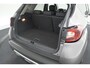 Renault Captur TC 120 EDC Intens | Camera | Navigatie | LED | Parkeersensoren