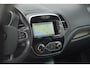 Renault Captur TC 120 EDC Intens | Camera | Navigatie | LED | Parkeersensoren