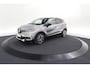 Renault Captur TC 120 EDC Intens | Camera | Navigatie | LED | Parkeersensoren