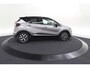 Renault Captur TC 120 EDC Intens | Camera | Navigatie | LED | Parkeersensoren