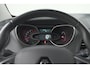 Renault Captur TC 120 EDC Intens | Camera | Navigatie | LED | Parkeersensoren