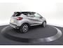 Renault Captur TC 120 EDC Intens | Camera | Navigatie | LED | Parkeersensoren