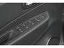 Renault Captur TC 120 EDC Intens | Camera | Navigatie | LED | Parkeersensoren