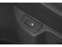 Renault Captur TC 120 EDC Intens | Camera | Navigatie | LED | Parkeersensoren