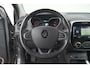Renault Captur TC 120 EDC Intens | Camera | Navigatie | LED | Parkeersensoren