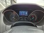 Ford Focus Wagon 1.6 EcoBoost Lease Titanium