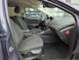 Ford Focus Wagon 1.6 EcoBoost Lease Titanium
