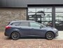 Ford Focus Wagon 1.6 EcoBoost Lease Titanium