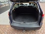 Ford Focus Wagon 1.6 EcoBoost Lease Titanium
