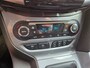 Ford Focus Wagon 1.6 EcoBoost Lease Titanium