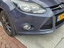Ford Focus Wagon 1.6 EcoBoost Lease Titanium