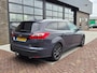 Ford Focus Wagon 1.6 EcoBoost Lease Titanium