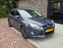 Ford Focus Wagon 1.6 EcoBoost Lease Titanium
