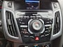 Ford Focus Wagon 1.6 EcoBoost Lease Titanium